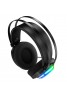  Gamdias HEBE E3 RGB Gaming Headset